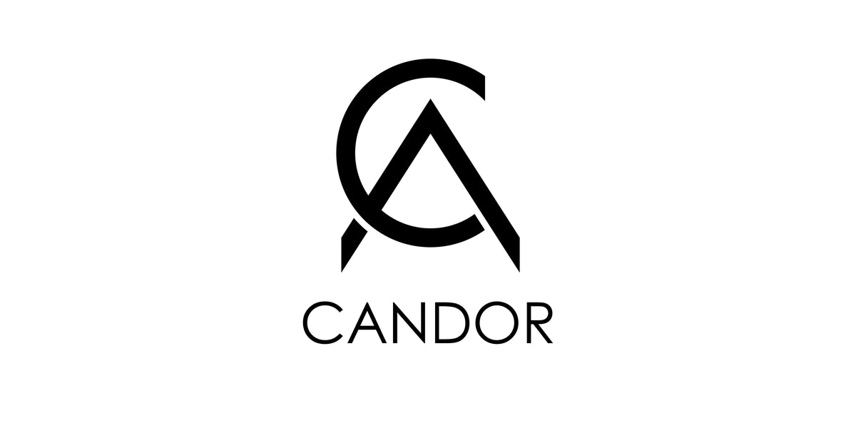 Seamless Sling Bra – Candor Apparel