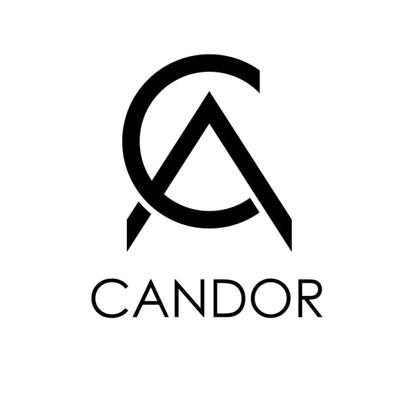 Candor Apparel