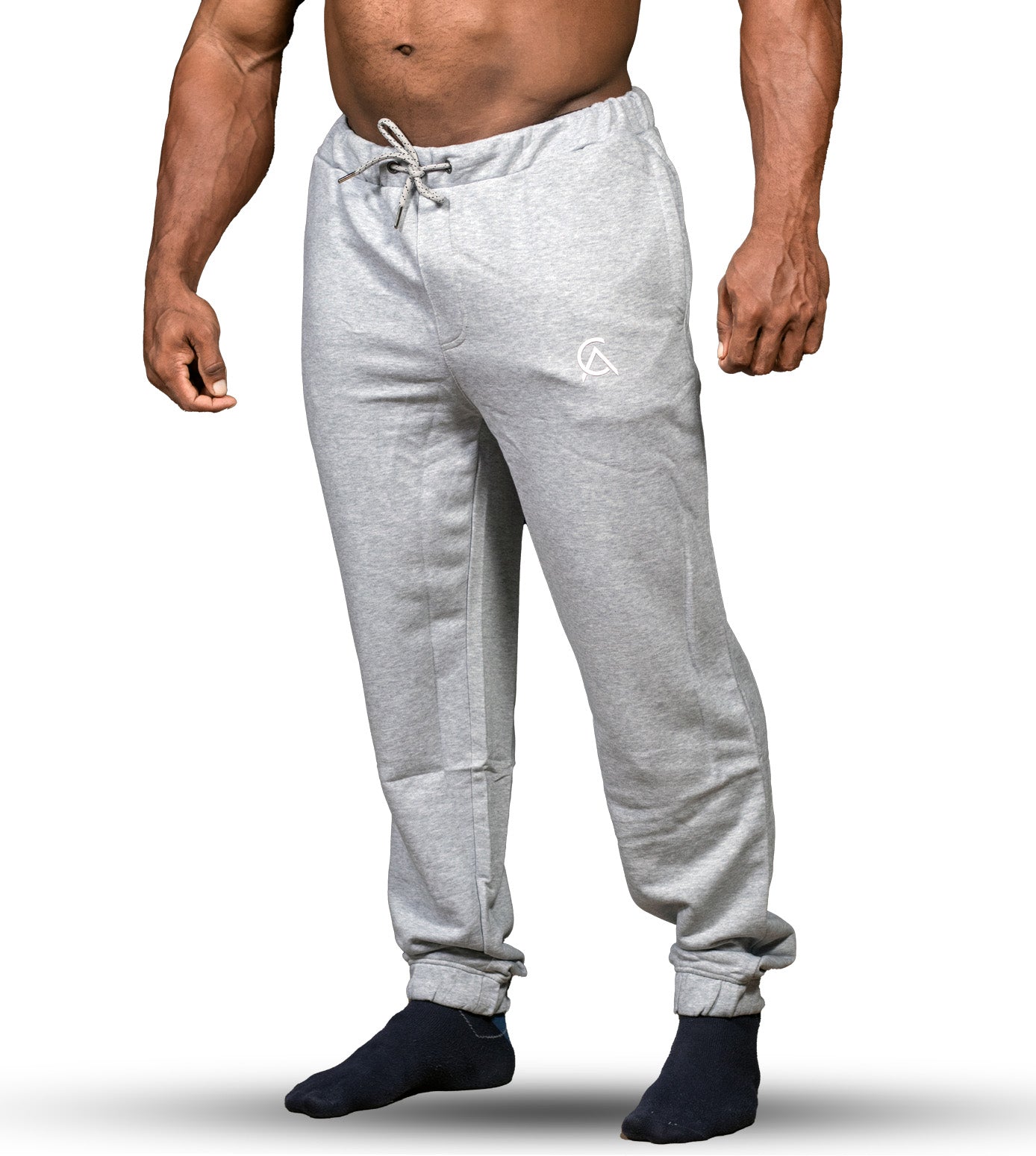 Men's Jogger