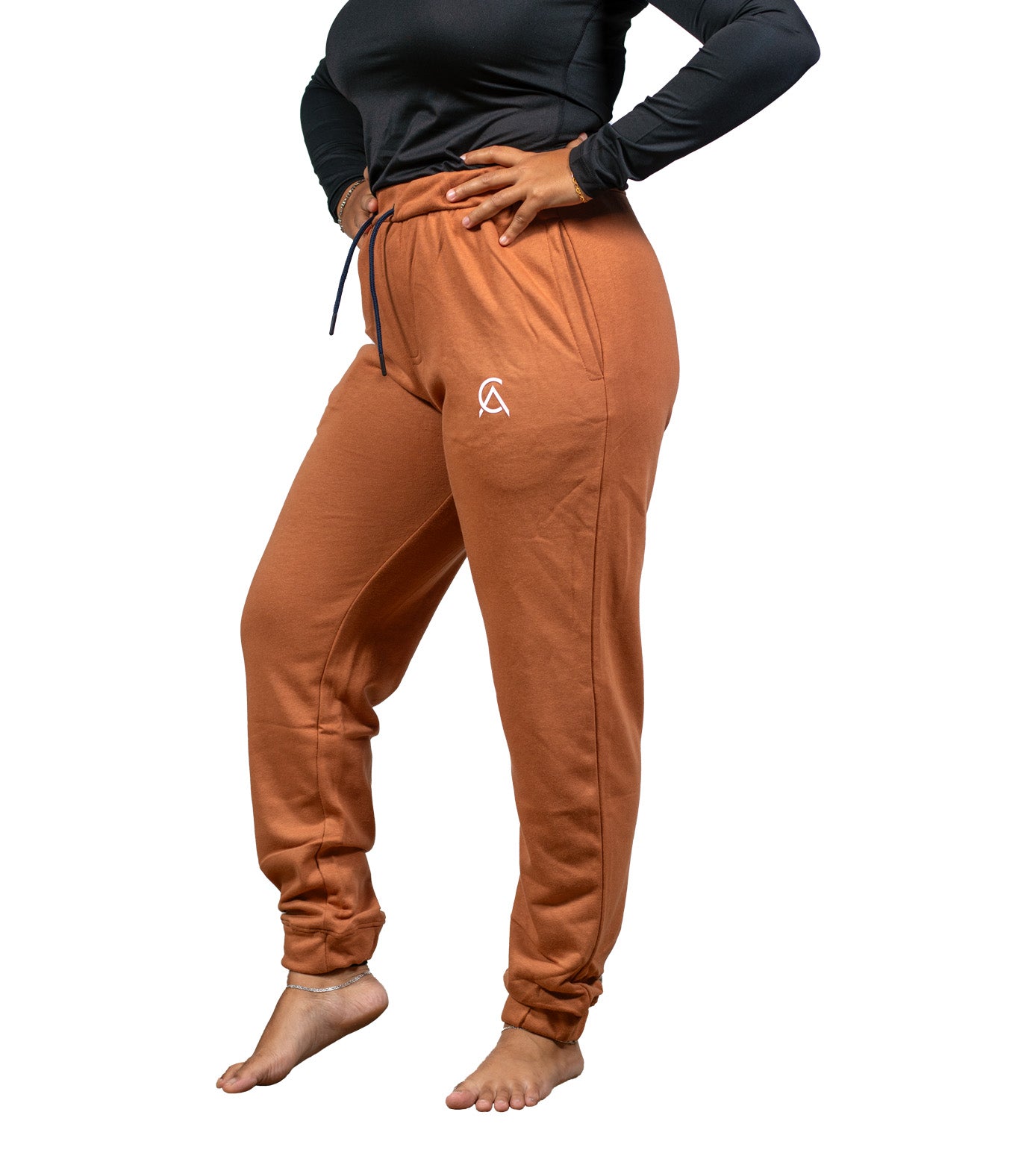 Women's Jogger