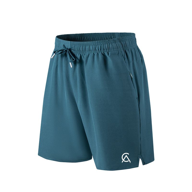 Men's Shorts