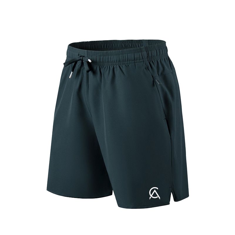 Men's Shorts