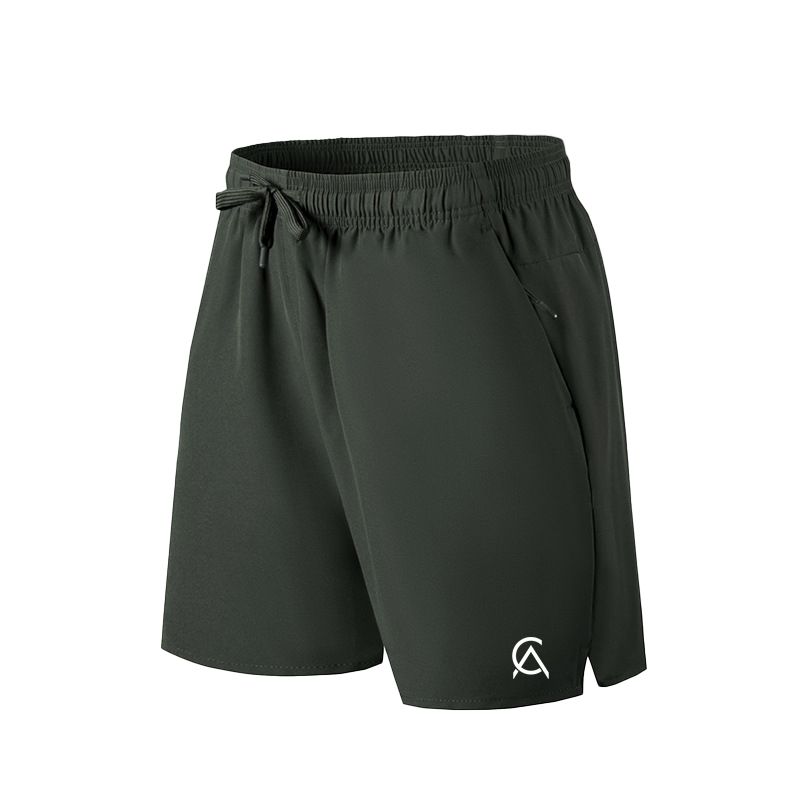 Men's Shorts